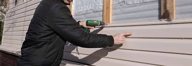 Best Siding for New Construction  in Madera Acres, CA